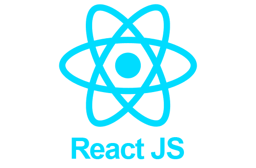 Les meilleures pratiques en développement React