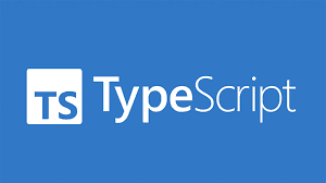 Introduction à TypeScript