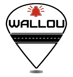 Projet Wallu